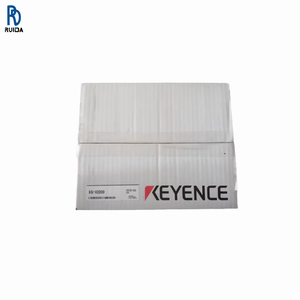Controlador de Sistema de Visión Artificial KEYENCE XG-X2700 XG-X2800 XG-X2900 XG-X2500 XG-X2200 XG-X2000 XG-X1500 para Automatización Industrial - Product Image 1