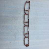 مناسب لفولكس فاجن، سكودا، أودي A6/A4/B7/2.0T 06F129717D 06F129717D حشية مشعب السحب