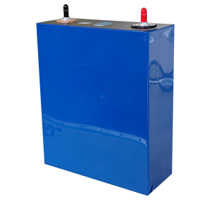 Batería Líquida LiFePO4 <span class=keywords><strong>Valcon</strong></span> 314Ah 3.2V de Nuevo Grado 2026 en Stock en Polonia, 8000 Ciclos, 5 Años de Garantía para Energía Solar - Product Image 2