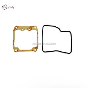 Kit di riparazione carburatore <span class=keywords><strong>moto</strong></span> disponibili VZ800 <span class=keywords><strong>Marauder</strong></span> 1997-produttore 2004 all'ingrosso - Product Image 2