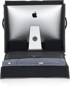 Échantillon gratuit, sacoche d'affaires portable personnalisée, sacoche d'ordinateur de grande capacité pour voyage d'affaires, sac à main de voyage - Product Image 4