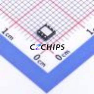 วงจรรวม DFN-6 LDL112PV33R (3x3) ใหม่ของแท้ชิป IC PMIC ตัวควบคุมเชิงเส้น (LDO) - Product Image 2