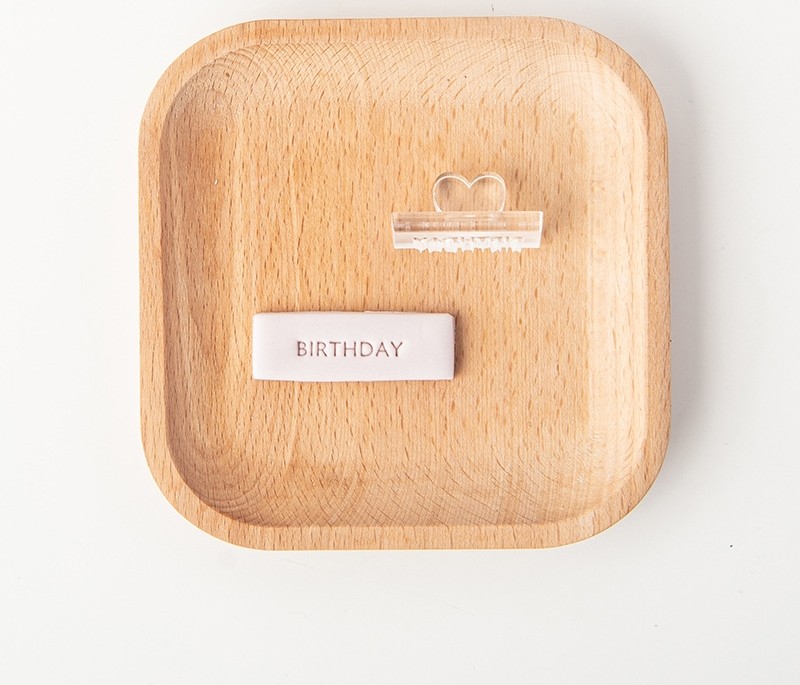 transparent CC1423-stamp