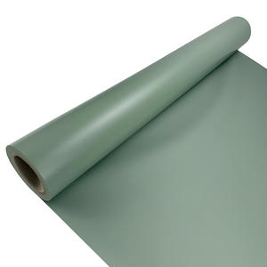 Lonas Resistentes de Precio de Fábrica, Cubiertas para Camiones, Lona de PVC, Lona de Lona, Rollo de Lámina de Plástico - Product Image 1