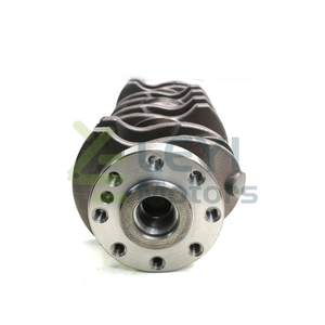 Cigüeñal de Alta Calidad GK2Q-6300-CB para Ford Ecoblue 2.0TDI, Piezas de Motor - Product Image 5