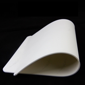 Eyebrow <b>Practice</b> Skin Latex <b>Pad</b> PMU Microblading Microshading Ombre Brow Training Tool - Product Image 5