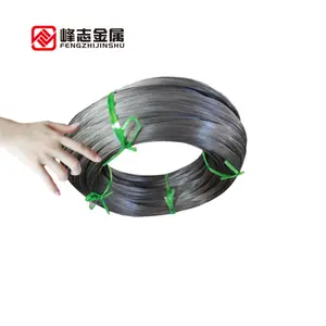 spring wire steel 0.2-1.0mm carbon wire WIRE PRODUCT