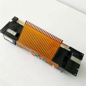 M-T102A Máy In Nhiệt Thu Nhỏ Cơ Chế Chuyển Động Đơn Vị Đầu - Product Image 6