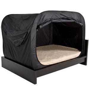 <span class=keywords><strong>Tente</strong></span> <span class=keywords><strong>de</strong></span> camping pop-up quatre saisons pour <span class=keywords><strong>1</strong></span> à 2 personnes, type extensible, vente chaude, <span class=keywords><strong>tente</strong></span> <span class=keywords><strong>de</strong></span> <span class=keywords><strong>lit</strong></span> en polyester, poteau en fibre <span class=keywords><strong>de</strong></span> verre - Product Image 4