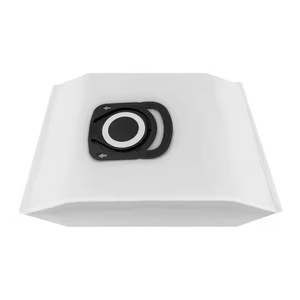 Sacs à poussière Pièces détachées pour <span class=keywords><strong>aspirateur</strong></span> <span class=keywords><strong>Rowenta</strong></span> Haoyunda Zr200520/540 - Product Image 5