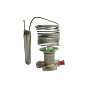 Plc TEX12 R22 405PSI Programlama Kontrol Cihazı - Product Image 1