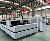 3015 nouveau modèle prix favorable plaques acier tôle découpeuse fabriqué en Chine