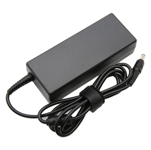 Adaptateur d'alimentation universel 19V4.74A 5.5x3.0mm 90W PD à charge rapide avec protection OTP et OVP pour ordinateurs portables - Product Image 2