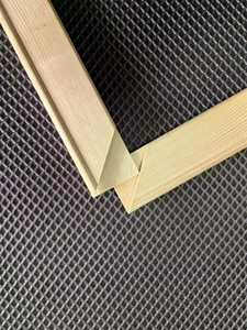 Todo Tipo <span class=keywords><strong>de</strong></span> barras camillas para lienzo - Product Image 6