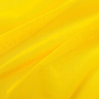 Lots de stock – Tissu maille Power Net élastique en nylon et élasthanne, ultra-fin et durable, ajouré, pour vêtements de nuit, lingerie et justaucorps de gymnastique