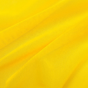 Cổ Phiếu Rất Nhiều Siêu Phụ Nữ Bền Đàn Hồi <span class=keywords><strong>Nylon</strong></span> Spandex Điện Net Lưới Hollow out Vải Ngủ Đồ Lót Thể Dục Dụng Cụ Leotard Vải - Product Image 5