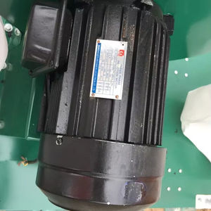 Haute qualité travail du <span class=keywords><strong>bois</strong></span> fabricant industriel Mini scie à <span class=keywords><strong>copeaux</strong></span> de <span class=keywords><strong>bois</strong></span> dépoussiéreur Machines sac <span class=keywords><strong>aspirateur</strong></span> - Product Image 2