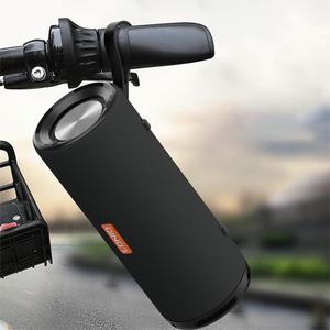 Ldnio Bts13 Nhà Máy Giá Không Thấm Nước Mini Loa Di Động Bt 5.3 Xe Loa Rạp Hát Tại Nhà Điện Thông Minh Ngoài Trời Loa Không Dây - Product Image 4