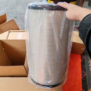 Filtro de Aire para Motor de Excavadora, Camión, 923110 0578 923110.0577 para Apiladora <span class=keywords><strong>Kalmar</strong></span>, Máquina de Contenedores - Product Image 3