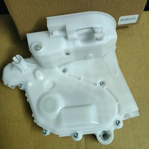 Actuador de Cierre Centralizado Honda 72110-SWA-A01 para CRV Delantero Derecho - Product Image 4