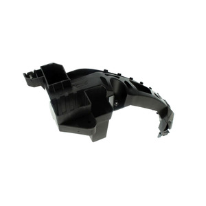 Audi Q3 Headlight <b>Bracket</b> 8U0805607A 8U0805608A Front Left Right Side <b>Plastic</b> Mounting <b>Bracket</b> - Product Image 2
