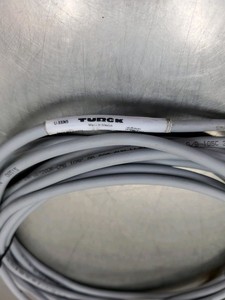 PLC pkgc 4M 6 S824 <span class=keywords><strong>Pico</strong></span> Cordset แม่พิมพ์เร็ว (U 33065) 5C 29 - Product Image 4