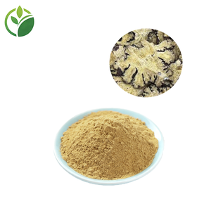 川芎粉 全根磨粉 无添加剂 药用食用原料 - Product Image 2
