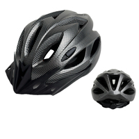 Casque de vélo avec visière pare-soleil, coque aérée, léger, pour la conduite estivale, NEUF, vente en gros, export