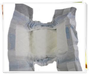 Couches en coton pour bébé, nourrissons, 5 à 10 ans, vente en gros - Product Image 6