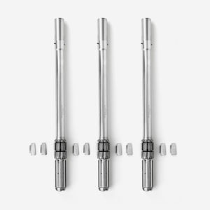 Outil d'affûtage de vilebrequin à mandrin à course unique personnalisable OEM Sunnen Hone Machine - Product Image 3