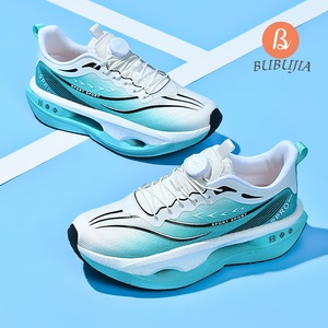 Chaussures Pour Hommes 2025, zapatillas deportivas de moda para correr, zapatillas informales para <span class=keywords><strong>hombre</strong></span>, zapatillas transpirables para exteriores, zapatillas para correr - Product Image 2