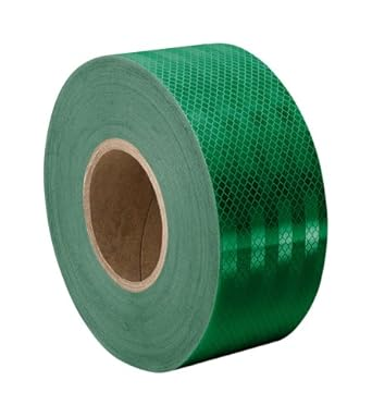 Green (3947)