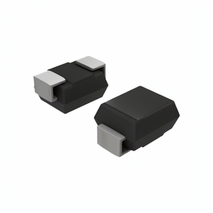 Authorized Distributor Single Diodes Electronic Circuit Components DO-214AC, SMA S1J-F - Product Image 1