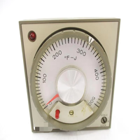 24001462001 0-500F UNMP Nuevo PLC Original en Stock, Controlador de Programación PAC para Automatización Industrial