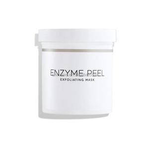 Mascarilla Exfoliante Enzimática de Marca Privada OEM, Controla los Poros, Antienvejecimiento, Cosmético, Mascarilla en Polvo Exfoliante con Enzimas - Product Image 5
