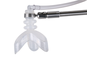 Estabilizador Cardíaco MICS con Certificación CE, Productos de Cardiología, Estabilizador Cardíaco Quirúrgico para Cirugía Cardíaca, Dispositivo Desechable - Product Image 4