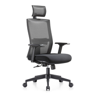 Fauteuil de jeu inclinable Fauteuil de jeu Recaro Fauteuil de jeu Razer