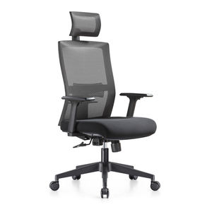 <span class=keywords><strong>Fauteuil</strong></span> de jeu inclinable <span class=keywords><strong>Fauteuil</strong></span> de jeu <span class=keywords><strong>Recaro</strong></span> <span class=keywords><strong>Fauteuil</strong></span> de jeu Razer - Product Image 6