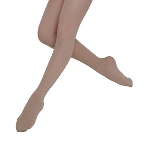 Collants de danse convertibles pour filles à la mode - Product Image 6