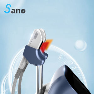 다기능 elight <span class=keywords><strong>ipl</strong></span> Opt 최고 머리 제거 피부 회춘 <span class=keywords><strong>ipl</strong></span> 레이저 머리 제거 기계 - Product Image 5