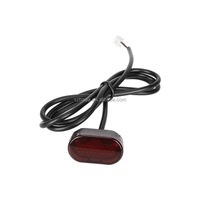 Contrôleur universel d'apprentissage automatique 36V15A 350W 8,5 pouces pour trottinette électrique Xiaomi – Pièces et accessoires