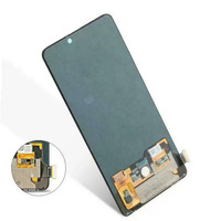 Écran LCD de remplacement pour téléphone mobile TFT Incell pour Redmi K20/K20Pro & Mi 9T/9T Pro Garantie 1 an