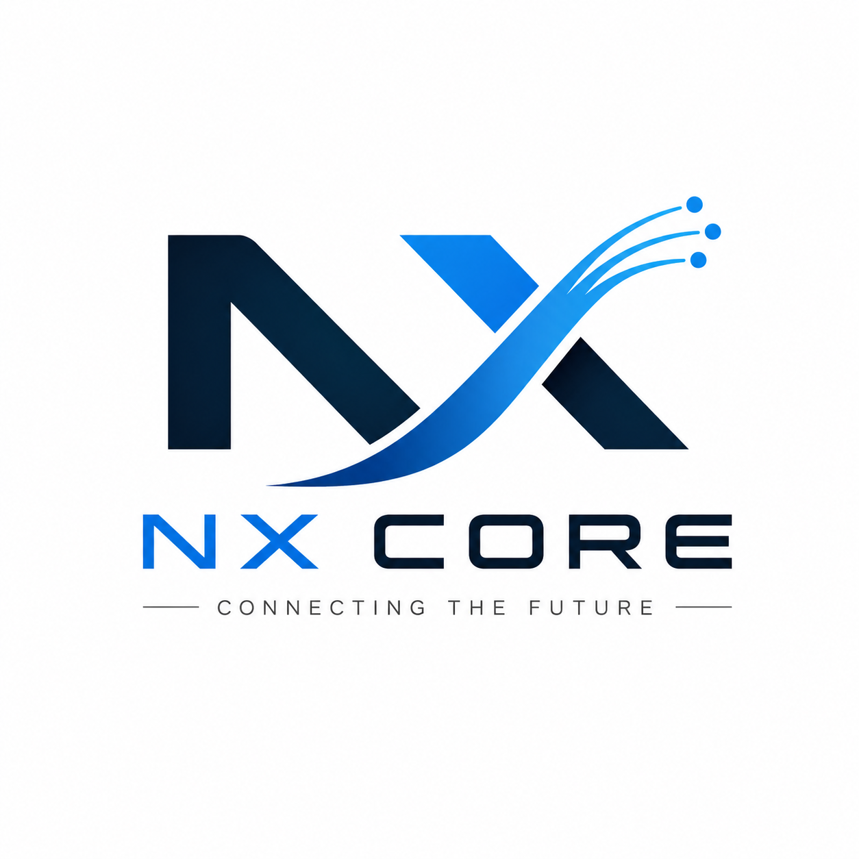 Guangxi Nuoxin Technology Co., Ltd. logo