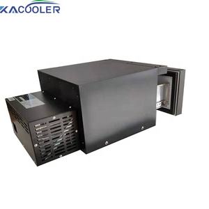 Razer — réfrigérateur tiroir 15L, réfrigérateur intégré de petite taille, dimensions 380x583mm x 240mm - Product Image 6