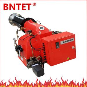 공장 공급 에코플램 벤톤 디젤 오일 버너보다 더 비용 효율적인 디젤 버너 - Product Image 2