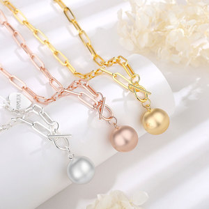 Merryshine – boule d'harmonie <span class=keywords><strong>de</strong></span> <span class=keywords><strong>grossesse</strong></span>, carillon d'ange, clochette mexicaine, <span class=keywords><strong>Bola</strong></span> llamadores <span class=keywords><strong>de</strong></span> angeles <span class=keywords><strong>bola</strong></span> <span class=keywords><strong>de</strong></span> <span class=keywords><strong>grossesse</strong></span> - Product Image 1