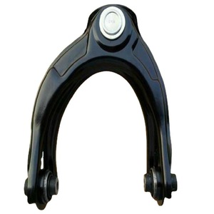 Bras de suspension supérieur pour Honda Accord 7ème génération, système MacPherson, 51450-SDA-A01, pièce de rechange neuve - Product Image 5