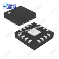 Circuits intégrés IC, puce IC, capteur, module sans fil ADUM7440CRQZ