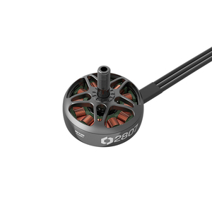 Precio al por Mayor, Motor SpeedyBee 2807 1050KV 6S Plegable de 8 Pulgadas para Carreras de RC, Quadcopter RC, Piezas de RC, Accesorios para Bricolaje - Product Image 4