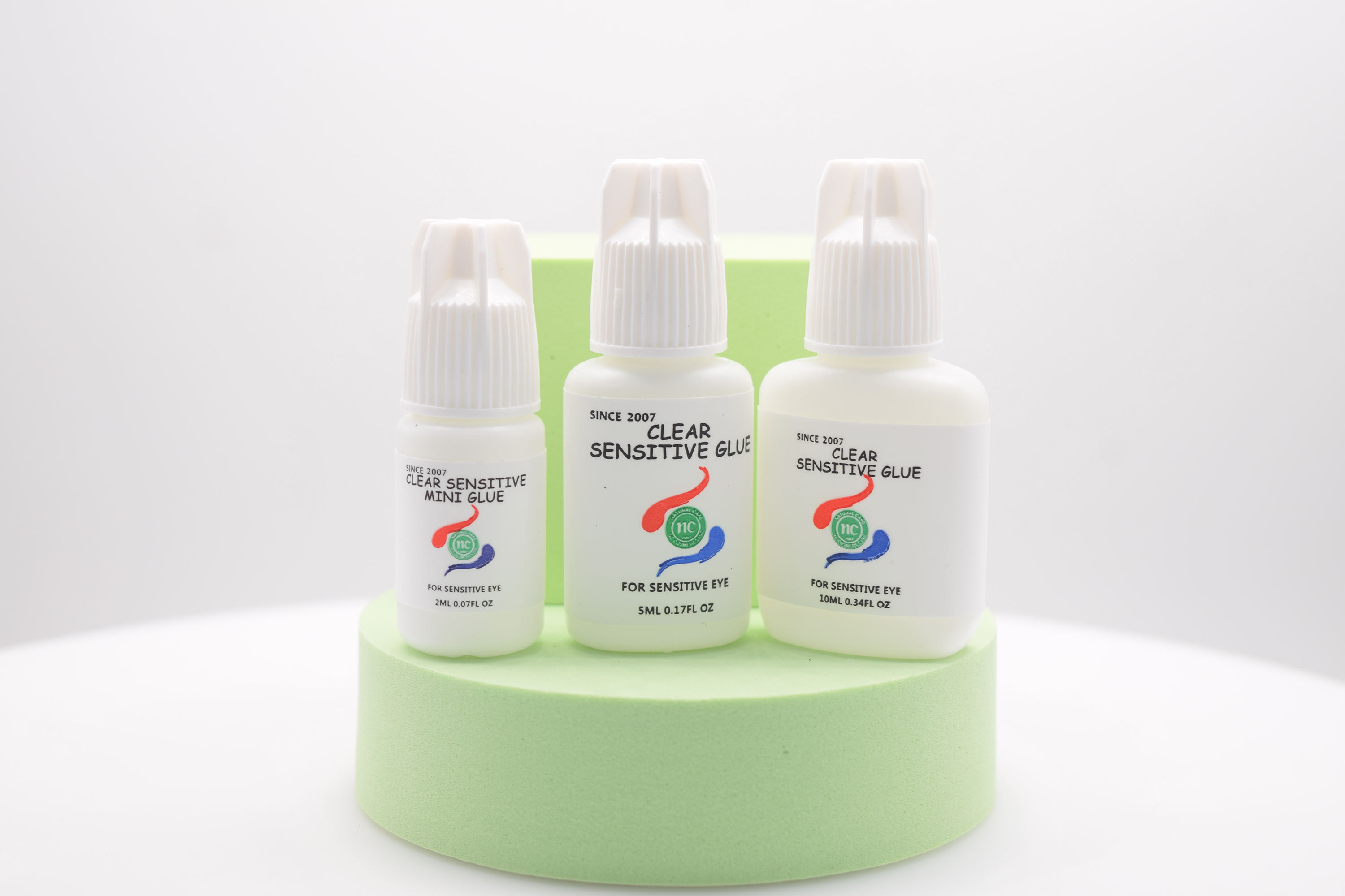 โปรดติดต่อเรา